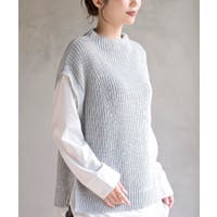 rps | RPSW0004901