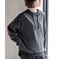rps（アールピーエス）のトップス/トレーナー