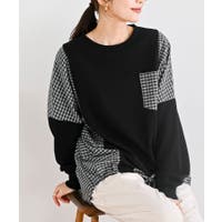 rps（アールピーエス）のトップス/トレーナー