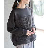 rps（アールピーエス）のトップス/トレーナー