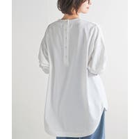 rps（アールピーエス）のトップス/カットソー