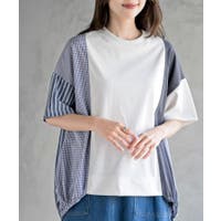 rps（アールピーエス）のトップス/カットソー