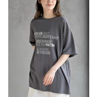 rps | RPSW0004580