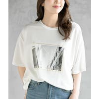 rps | RPSW0004581