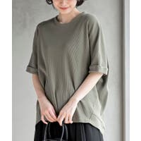 rps（アールピーエス）のトップス/カットソー