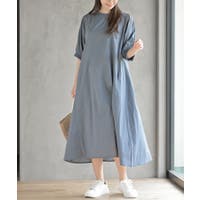 rps | RPSW0003835