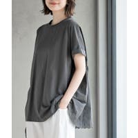 rps（アールピーエス）のトップス/カットソー