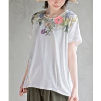 rps（アールピーエス）のトップス/カットソー