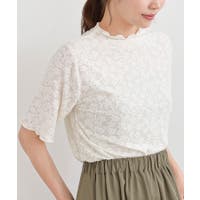 rps | RPSW0004724