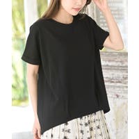 rps | RPSW0004683