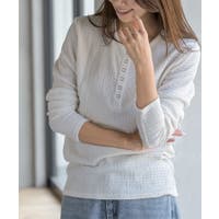 rps（アールピーエス）のトップス/カットソー
