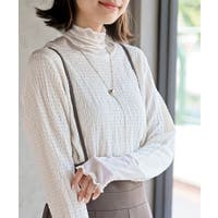 rps | RPSW0003962