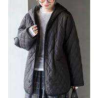 rps（アールピーエス）のアウター(コート・ジャケットなど)/ダウンジャケット・ダウンコート