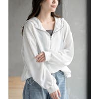 rps（アールピーエス）のトップス/パーカー