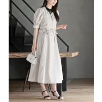 セットアップ ベージュ/薄橙色系(レディース)のおすすめ セットアップ ベージュ/薄橙色系(レディース)のおすすめ