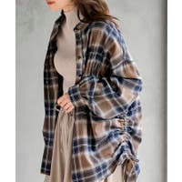 rps | RPSW0004977