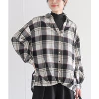 rps（アールピーエス）のトップス/ブラウス