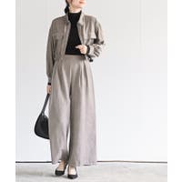 rps（アールピーエス）のスーツ/セットアップ