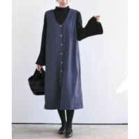 rps（アールピーエス）のワンピース・ドレス/ワンピース