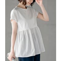 rps（アールピーエス）のトップス/カットソー