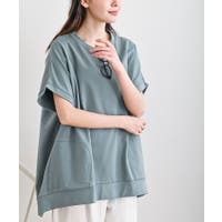 rps（アールピーエス）のトップス/Ｔシャツ