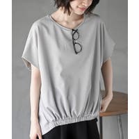 rps（アールピーエス）のトップス/Ｔシャツ