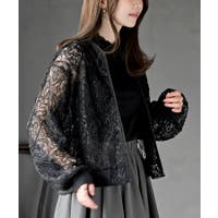 rps（アールピーエス）のアウター(コート・ジャケットなど)/ブルゾン