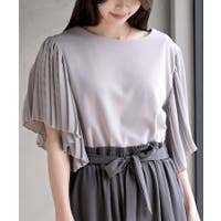 rps（アールピーエス）のトップス/Ｔシャツ