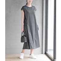 rps | RPSW0003551