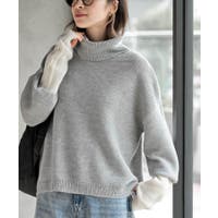 rps（アールピーエス）のトップス/チュニック