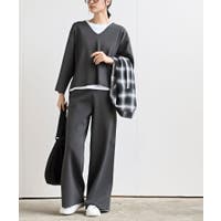 rps(アールピーエス)のスーツ/セットアップ