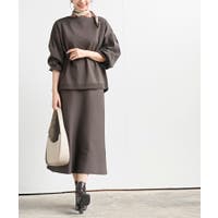 rps(アールピーエス)のスーツ/セットアップ