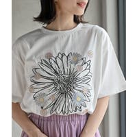 rps | RPSW0003936