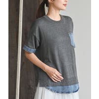 rps | RPSW0004817