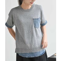 rps | RPSW0004817