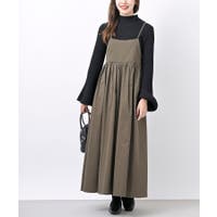 rps（アールピーエス）のワンピース・ドレス/ワンピース