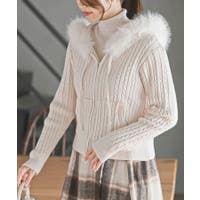 rps | RPSW0004146