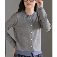 rps | RPSW0004949