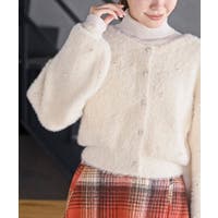 rps | RPSW0004147