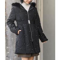 rps（アールピーエス）のアウター(コート・ジャケットなど)/ダウンジャケット・ダウンコート