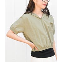 rps（アールピーエス）のトップス/パーカー