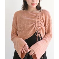 rps（アールピーエス）のトップス/ニット