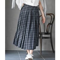 rps | RPSW0004028