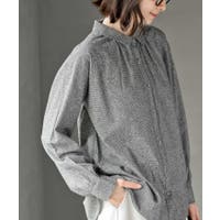 rps（アールピーエス）のトップス/ブラウス