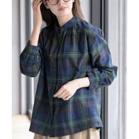 rps（アールピーエス）のトップス/ブラウス