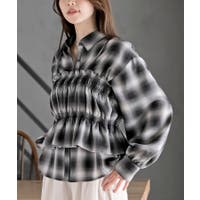 rps（アールピーエス）のトップス/ブラウス