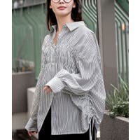 rps（アールピーエス）のトップス/ブラウス