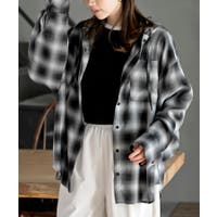 rps（アールピーエス）のトップス/ブラウス