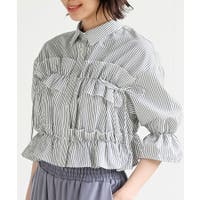 rps（アールピーエス）のトップス/ブラウス