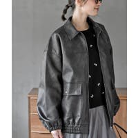 rps | RPSW0004122